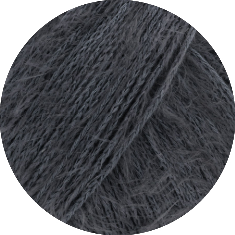 Lana Grossa Per Fortuna kleur 060