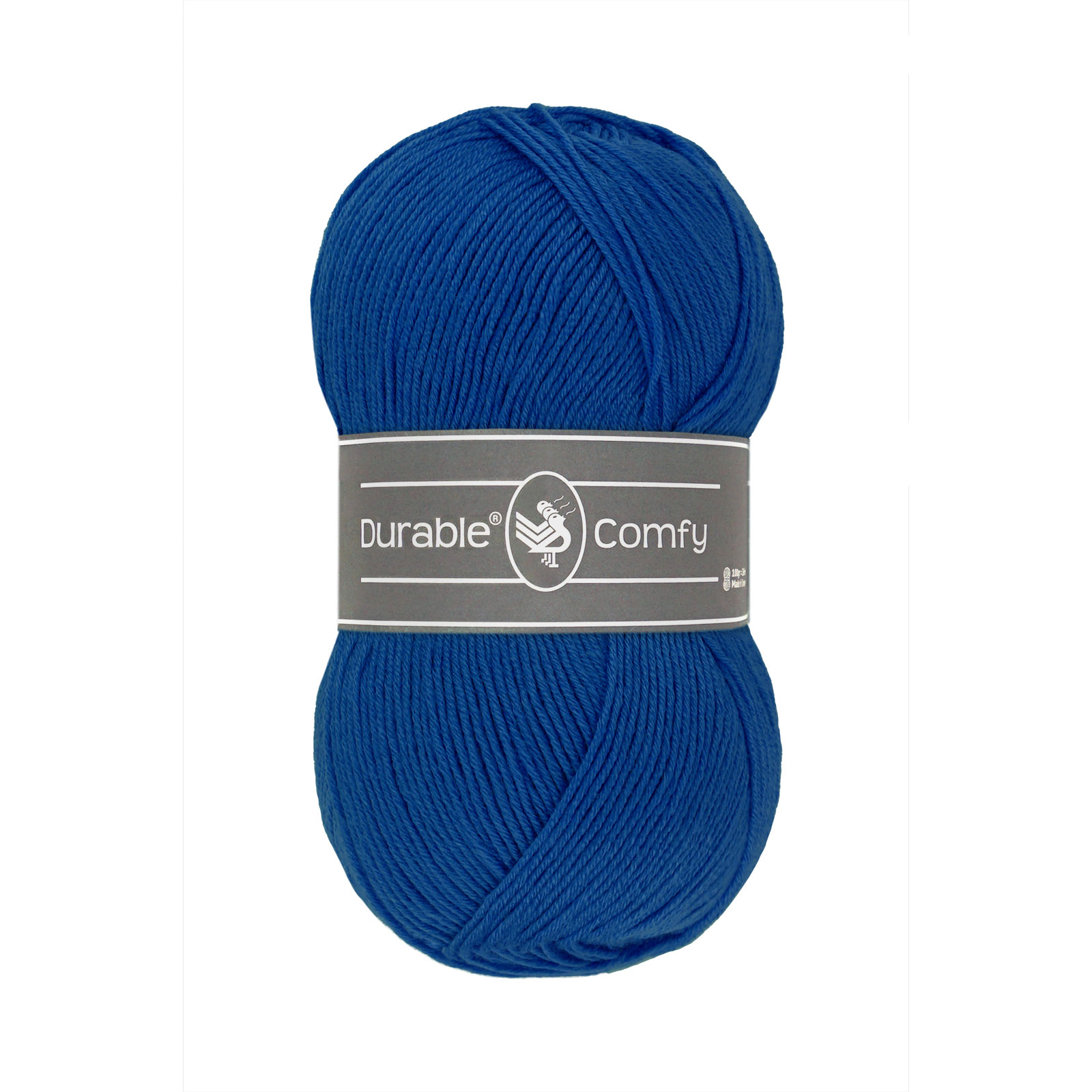 Durable Comfy kleur 2103 Cobalt 100 gr