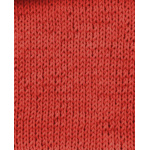 Phildar Cabotine 3 kleur 1396 Terracotta.. - Afbeelding 2