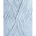 Phildar Cabotine 3 kleur 2085 Ciel