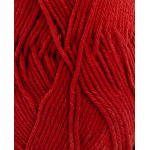 Phil Coton 4 kleur 2094 Terre Cuitte
