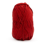 Phil Coton 4 kleur 2094 Terre Cuitte.. - Afbeelding 3