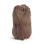 Phil Coton 4 kleur 2164 Marron Glace