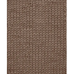 Phil Coton 4 kleur 2164 Marron Glace.. - Afbeelding 2