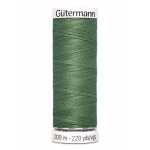 Gütermann naaigaren 200 m kleur 296