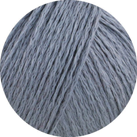 Lana Grossa Summer Cashmere kleur 010