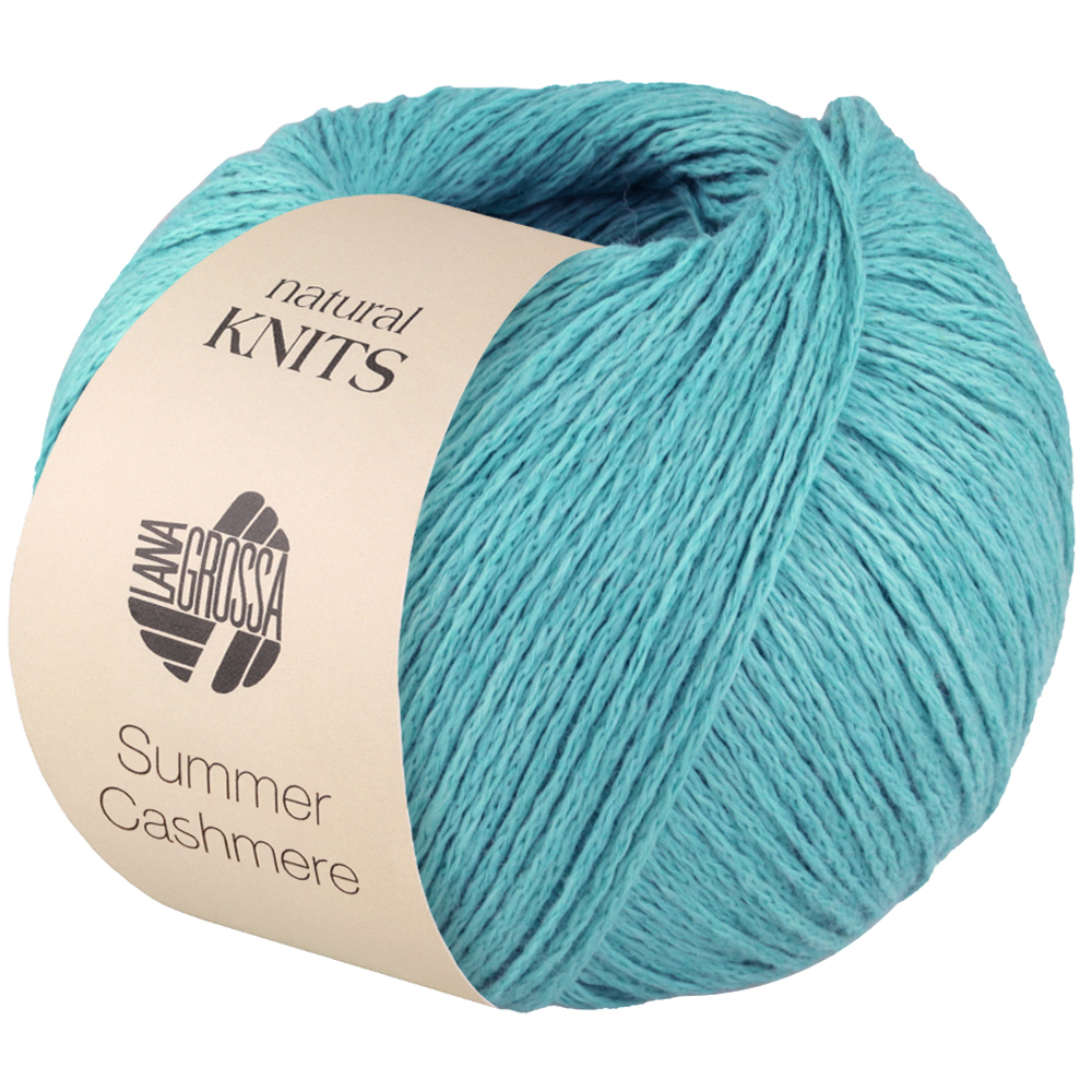 Lana Grossa Summer Cashmere kleur 013
