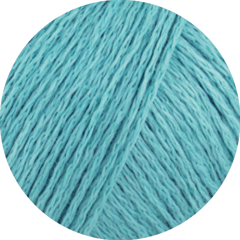 Lana Grossa Summer Cashmere kleur 013