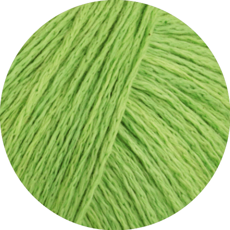 Lana Grossa Summer Cashmere kleur 014