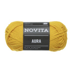 Novita Aura kleur 2751 herätys