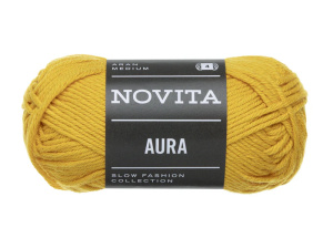 Novita Aura kleur 2751 herätys
