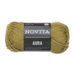 Novita Aura kleur 0296 innostus