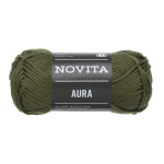 Novita Aura kleur 0396 viisaus