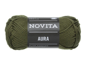 Novita Aura kleur 0396 viisaus