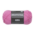 Novita Aura kleur 5221 ihastus