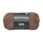 Novita Aura kleur 6451 muutos