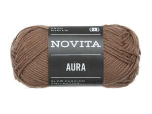 Novita Aura kleur 6451 muutos