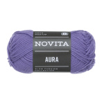 Novita Aura kleur 7701 intuitio