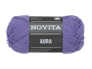 Novita Aura kleur 7701 intuitio