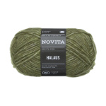 Novita Halaus kleur 0340 halo