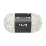 Novita Sointu kleur 020 sopraano