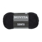 Novita Sointu kleur 094 basso