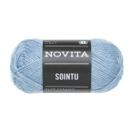 Novita Sointu kleur 123 baladi