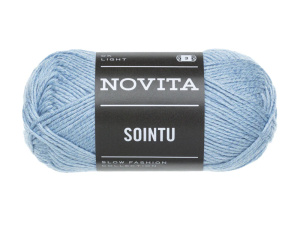 Novita Sointu kleur 123 baladi