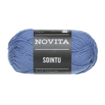 Novita Sointu kleur 167 lento