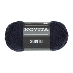 Novita Sointu kleur 178 aaria
