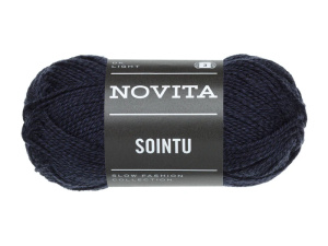Novita Sointu kleur 178 aaria