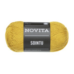 Novita Sointu kleur 280 oktaavi