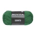 Novita Sointu kleur 367 elegia
