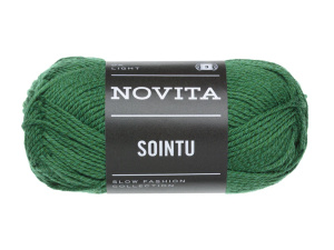 Novita Sointu kleur 367 elegia