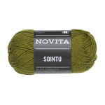 Novita Sointu kleur 394 säval