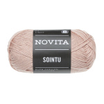 Novita Sointu kleur 515 dolce