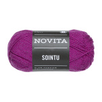 Novita Sointu kleur 546 encore