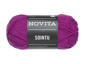 Novita Sointu kleur 546 encore