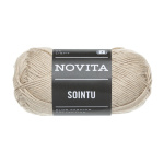 Novita Sointu kleur 633 tempo