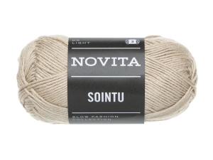 Novita Sointu kleur 633 tempo