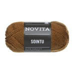 Novita Sointu kleur 660 fado