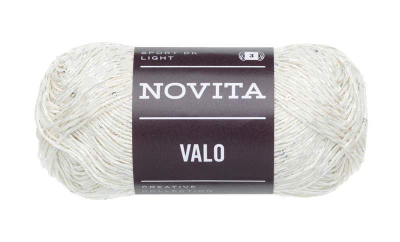 novita_valo_0041_6412618206370 Novita Valo kleur 0041 aisti