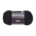 Novita Valo kleur 0991 varjo