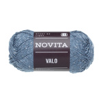 Novita Valo kleur 1161 kajo