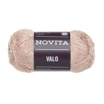 Novita Valo kleur 5191 ajaton