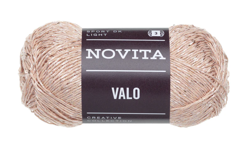novita_valo_5191_6412618206530 Novita Valo kleur 5191 ajaton