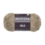 Novita Valo kleur 6051 ilmiö
