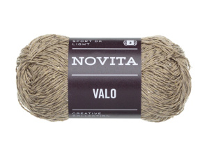 Novita Valo kleur 6051 ilmiö