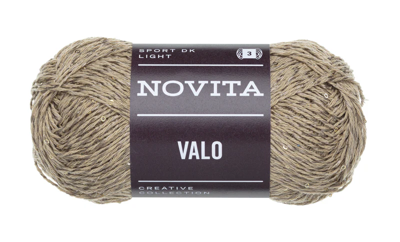 novita_valo_6051_6412618206431 Novita Valo kleur 6051 ilmiö