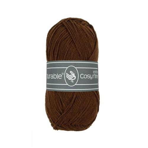 Durable Cosy Fine kleur 0385